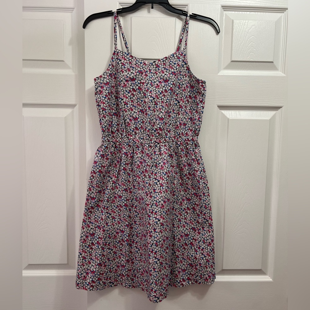 SOLD ❤️ - Picture 11 of 16